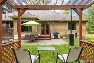 2139 H Street Rd, Blaine, WA 98230 - Photo 30