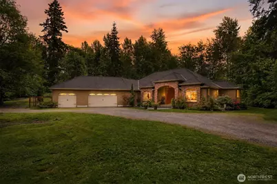 2139 H St Road, Blaine, WA 98230 - Photo 1