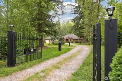 2139 H St Road, Blaine, WA 98230 - Photo 40
