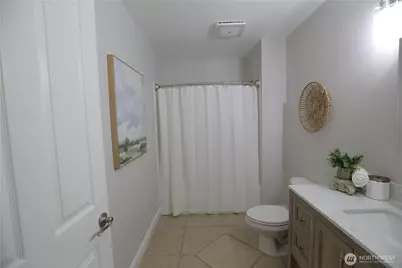 3615 T Street, Vancouver, WA 98663 - Photo 20
