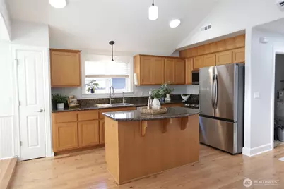 3615 T Street, Vancouver, WA 98663 - Photo 6