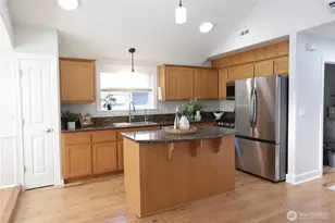 3615 T St, Vancouver, WA 98663 - Photo 6