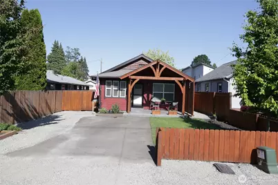 3615 T Street, Vancouver, WA 98663 - Photo 4