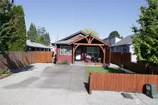 3615 T St, Vancouver, WA 98663 - Photo 4
