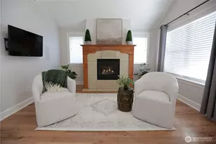 3615 T St, Vancouver, WA 98663 - Photo 10