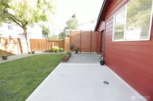 3615 T St, Vancouver, WA 98663 - Photo 22