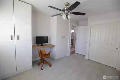 3615 T Street, Vancouver, WA 98663 - Photo 18