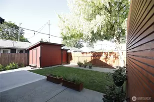 3615 T St, Vancouver, WA 98663 - Photo 24