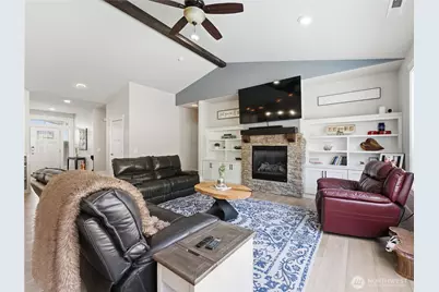 304 Stoneridge Drive, East Wenatchee, WA 98802 - Photo 32