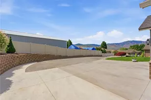 304 Stoneridge Dr, East Wenatchee, WA 98802 - Photo 6