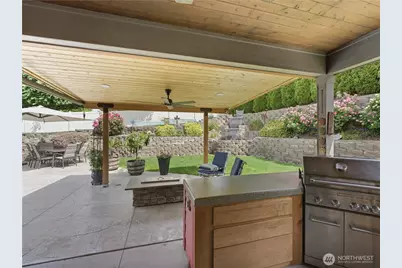 304 Stoneridge Drive, East Wenatchee, WA 98802 - Photo 14