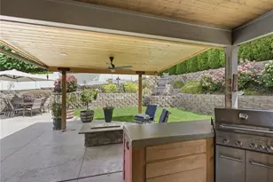 304 Stoneridge Dr, East Wenatchee, WA 98802 - Photo 14