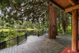 19125 233rd Ave NE, Woodinville, WA 98077 - Photo 34