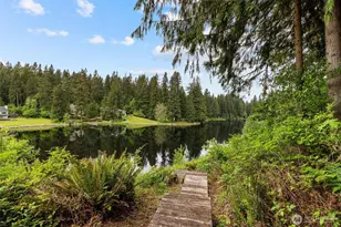 19125 233rd Ave NE, Woodinville, WA 98077 - Photo 30