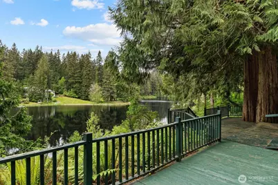 19125 233rd Avenue NE, Woodinville, WA 98077 - Photo 32