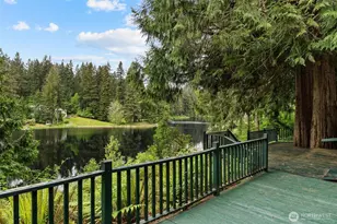 19125 233rd Ave NE, Woodinville, WA 98077 - Photo 32