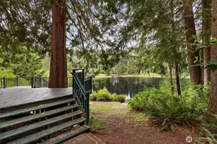 19125 233rd Ave NE, Woodinville, WA 98077 - Photo 38