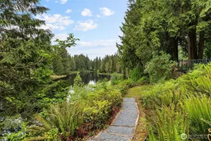 19125 233rd Ave NE, Woodinville, WA 98077 - Photo 36