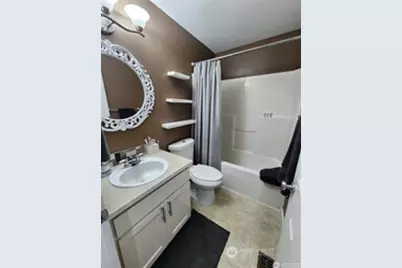 3021 70th Way SW, Tumwater, WA 98512 - Photo 10