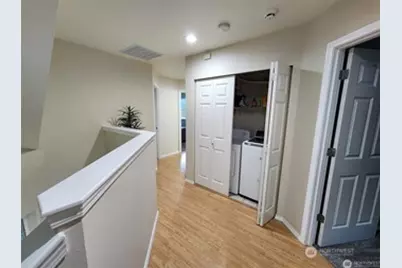 3021 70th Way SW, Tumwater, WA 98512 - Photo 16