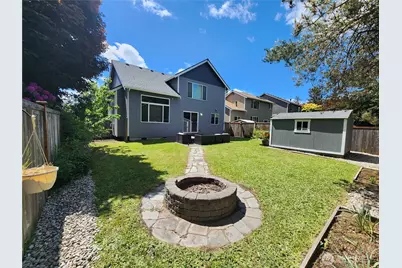3021 70th Way SW, Tumwater, WA 98512 - Photo 30