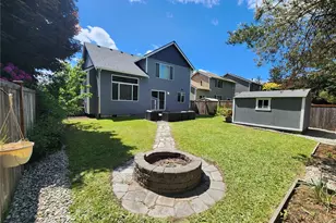 3021 70th Way SW, Tumwater, WA 98512 - Photo 30