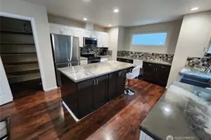 3021 70th Way SW, Tumwater, WA 98512 - Photo 12