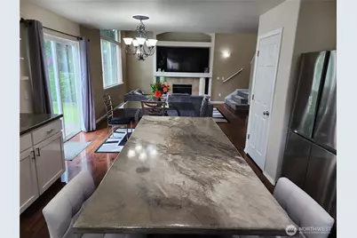 3021 70th Way SW, Tumwater, WA 98512 - Photo 8