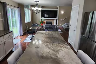 3021 70th Way SW, Tumwater, WA 98512 - Photo 8