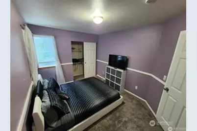 3021 70th Way SW, Tumwater, WA 98512 - Photo 20
