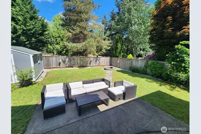 3021 70th Way SW, Tumwater, WA 98512 - Photo 4