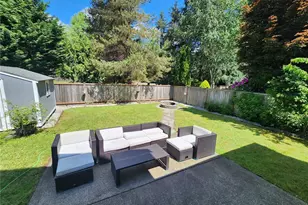 3021 70th Way SW, Tumwater, WA 98512 - Photo 4