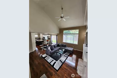 3021 70th Way SW, Tumwater, WA 98512 - Photo 10