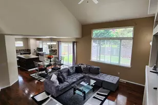 3021 70th Way SW, Tumwater, WA 98512 - Photo 10
