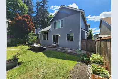 3021 70th Way SW, Tumwater, WA 98512 - Photo 28