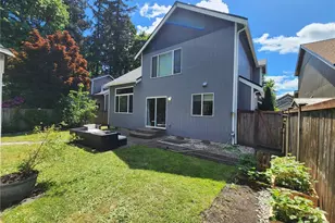 3021 70th Way SW, Tumwater, WA 98512 - Photo 28