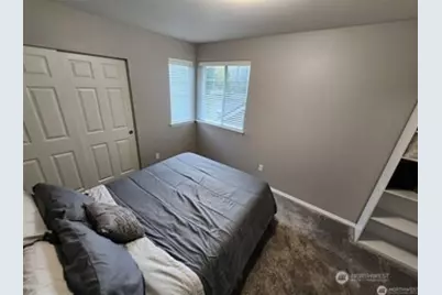 3021 70th Way SW, Tumwater, WA 98512 - Photo 26