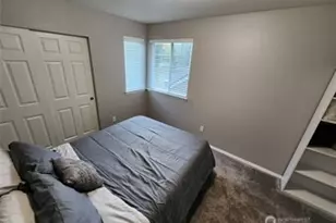3021 70th Way SW, Tumwater, WA 98512 - Photo 26