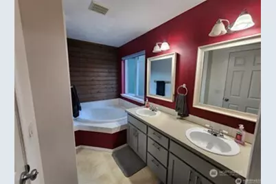 3021 70th Way SW, Tumwater, WA 98512 - Photo 20