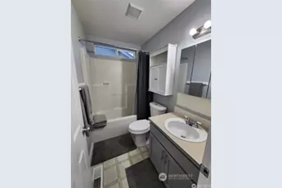 3021 70th Way SW, Tumwater, WA 98512 - Photo 22