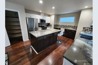 3021 70th Way SW, Tumwater, WA 98512 - Photo 8