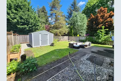 3021 70th Way SW, Tumwater, WA 98512 - Photo 26