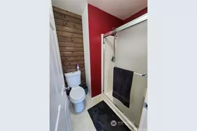 3021 70th Way SW, Tumwater, WA 98512 - Photo 22