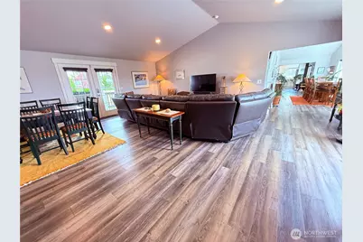 7890 Stonecrest Road NE, Moses Lake, WA 98837 - Photo 20