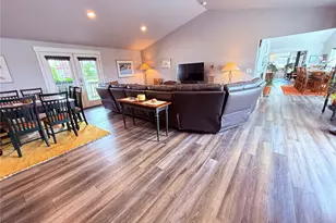 7890 Stonecrest Rd NE, Moses Lake, WA 98837 - Photo 20