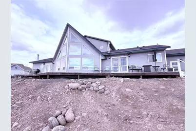7890 Stonecrest Road NE, Moses Lake, WA 98837 - Photo 34
