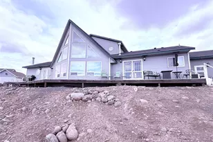 7890 Stonecrest Rd NE, Moses Lake, WA 98837 - Photo 34