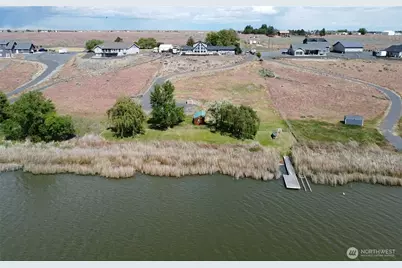 7890 Stonecrest Road NE, Moses Lake, WA 98837 - Photo 36
