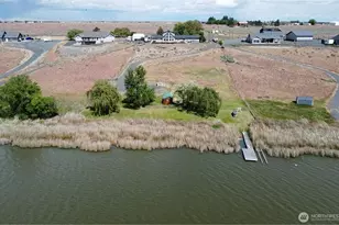7890 Stonecrest Rd NE, Moses Lake, WA 98837 - Photo 36