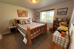 7890 Stonecrest Rd NE, Moses Lake, WA 98837 - Photo 22